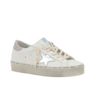 Golden Goose Hi Star Sneakers