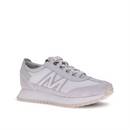 Moncler Pacey2 Sneakers