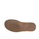 EMU Australia Brown Suede Slippers