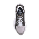 Fendi Flow Sneakers