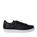 EA7 Emporio Armani Black Sneaker