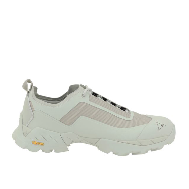 ROA Katha Men’s Sneakres
