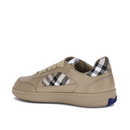 Burberry Terrace Sneakers