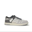 Amiri Distressed Skel Men's Sneakers