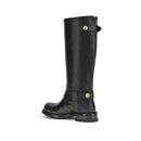 Dolce & Gabbana Biker Boots