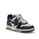 Off-White Out of Office Sneaker