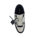 Off-White Out of Office Sneaker
