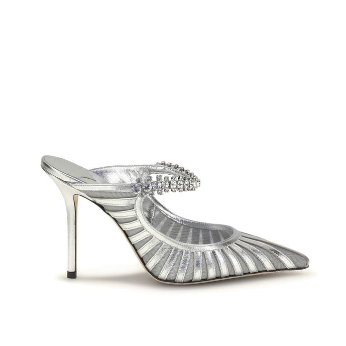 Jimmy Choo BING 100 GDJ