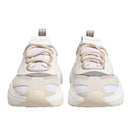 Dolce & Gabbana Multicolor Daymaster Sneakers
