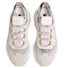 Dolce & Gabbana Multicolor Daymaster Sneakers