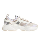 Dolce & Gabbana Multicolor Daymaster Sneakers
