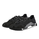 Dolce & Gabbana Black NS1 Sneakers