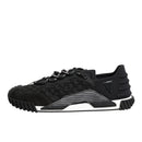 Dolce & Gabbana Black NS1 Sneakers