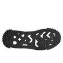 Dolce & Gabbana Black NS1 Sneakers