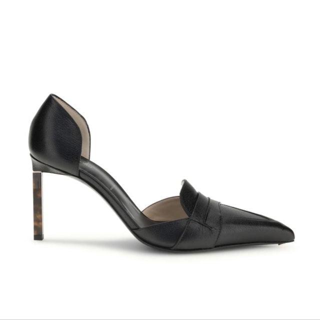 Tom Ford D'Orsay Pumps