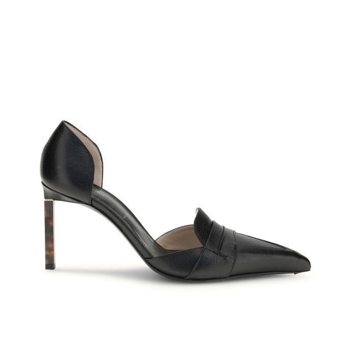 Tom Ford D'Orsay Pumps