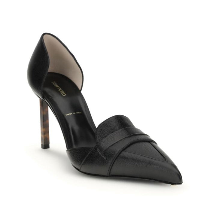 Tom Ford D'Orsay Pumps