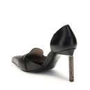 Tom Ford D'Orsay Pumps