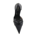 Tom Ford D'Orsay Pumps