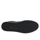 Dolce & Gabbana Black Street Sneakers