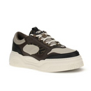 Fendi FF Men's Sneakers