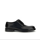 Dolce & Gabbana Black Dress Shoes