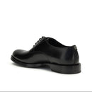 Dolce & Gabbana Black Dress Shoes