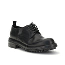 Dolce & Gabbana Combat Low Top Shoes