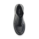 Dolce & Gabbana Combat Low Top Shoes