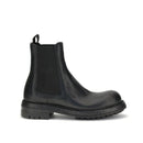 Dolce & Gabbana Ankle Boots