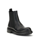 Dolce & Gabbana Ankle Boots