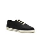 Dolce & Gabbana Saint-Tropez Sneakers