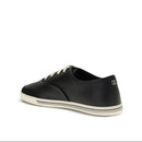 Dolce & Gabbana Saint-Tropez Sneakers