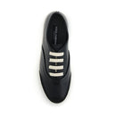 Dolce & Gabbana Saint-Tropez Sneakers