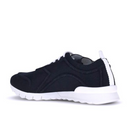 Kiton Cotton Navy  Sneakers