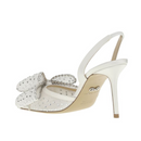 MACH & MACH Le Cadeau Pumps