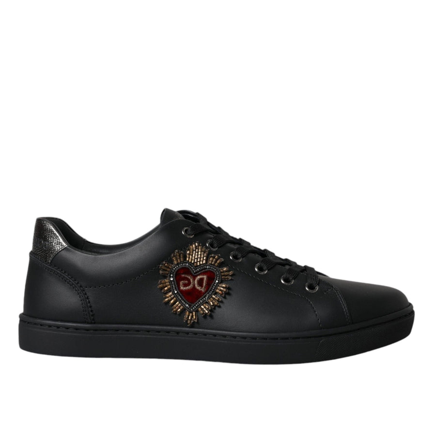 Dolce & Gabbana London Sacred Sneakers