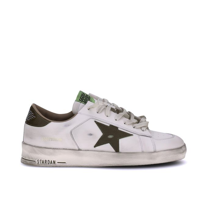 Golden Goose Sneakers