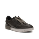 Dolce & Gabbana Taurus Mud Sneakers