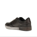 Dolce & Gabbana Taurus Mud Sneakers