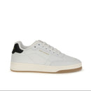 Saint Laurent SL/61 Sneakers