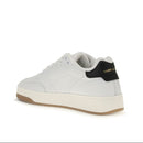 Saint Laurent SL/61 Sneakers