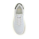 Saint Laurent SL/61 Sneakers