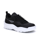 Valentino Garavani SNEAKER | GUMBOY | VITELLO/CROSTA/RS