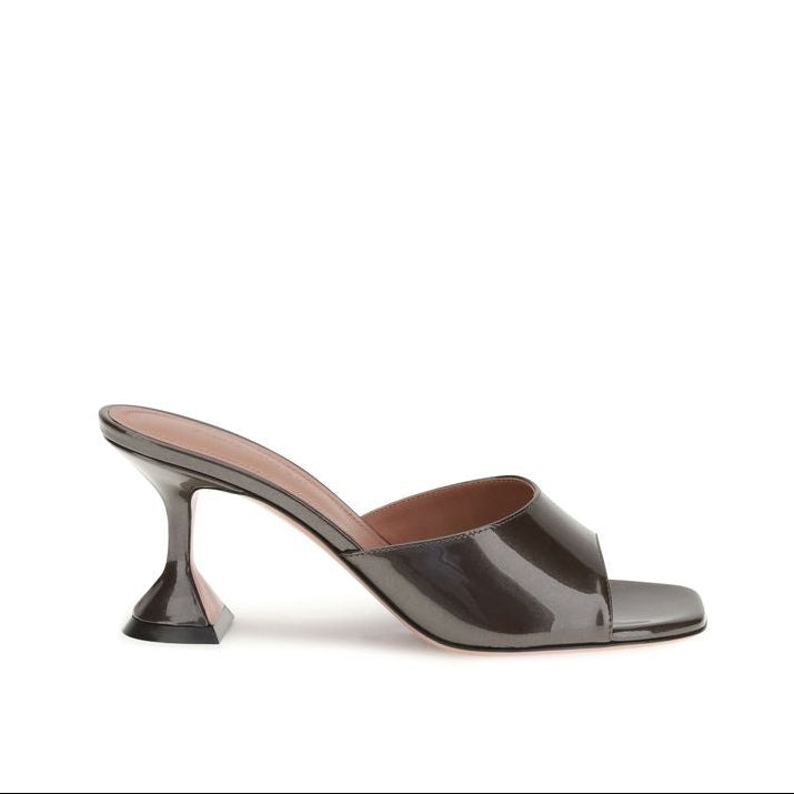 Amina Muaddi Lupita Sandals