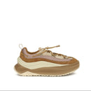 Moon Boot Moon247 Sneakers