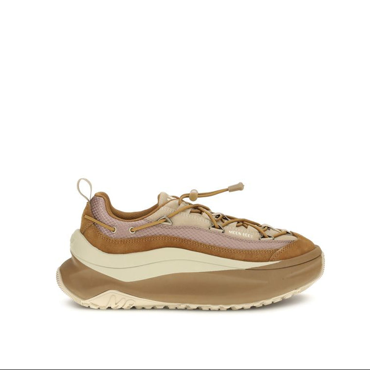 Moon Boot Moon247 Sneakers