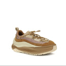 Moon Boot Moon247 Sneakers