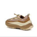 Moon Boot Moon247 Sneakers