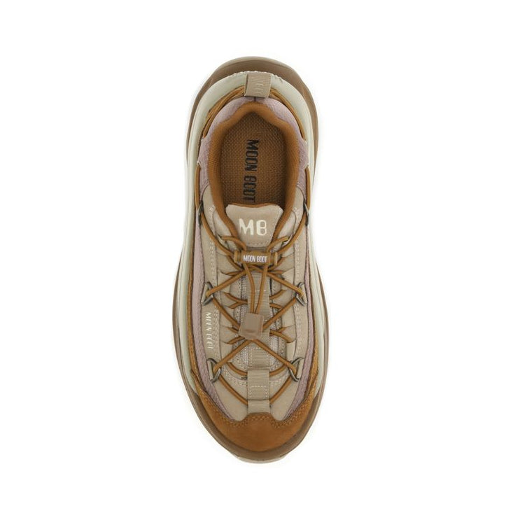 Moon Boot Moon247 Sneakers
